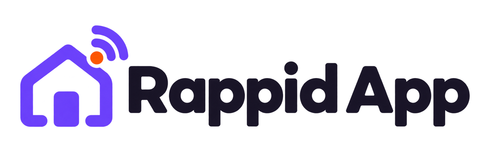 getrappidapp.com