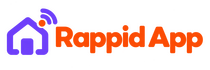 getrappidapp.com